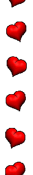 li4g36dm4vt.gif