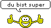 [Image: n57r2i66x9q.gif]
